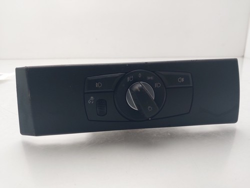 6988565 commande feu bmw - 6988565, de