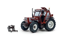 Ros tracteur limité à - ros,