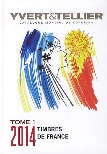 Catalogue timbres poste - catalogue, timbres-poste