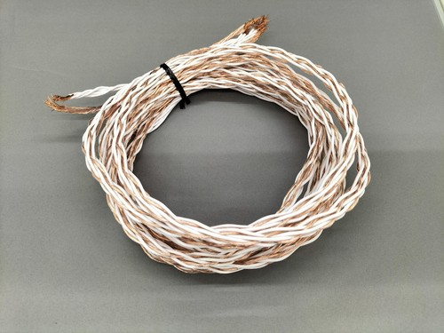 Kimber cable speaker - kimber,