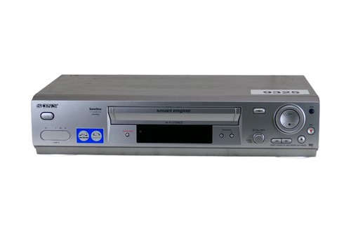 Sony slv se820 - slv-se820, |