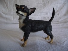 Statue de collection LEONARDO