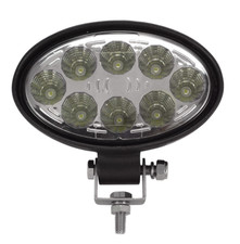 Projecteur À LED Pour Bateau