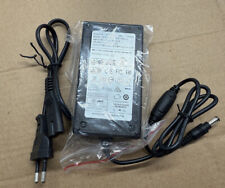 PSU Chargeurs pour Roland Boss BCB-60, ME-X Pedalboard Adaptateurs