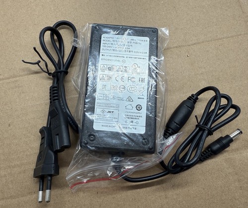 Adaptateurs chargeurs pour - chargeurs,