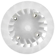 Roues De Ventilateur Pièces
