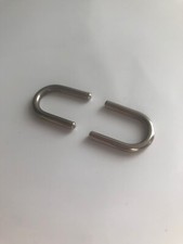 2 Jumpers Nad3020 première