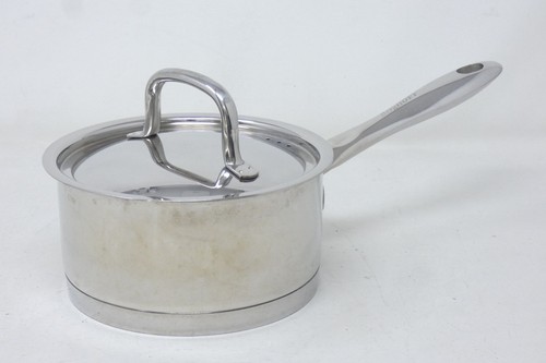 Berghoff stainless steel - berghoff,