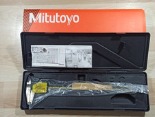 Mitutoyo Digimatic 0-12