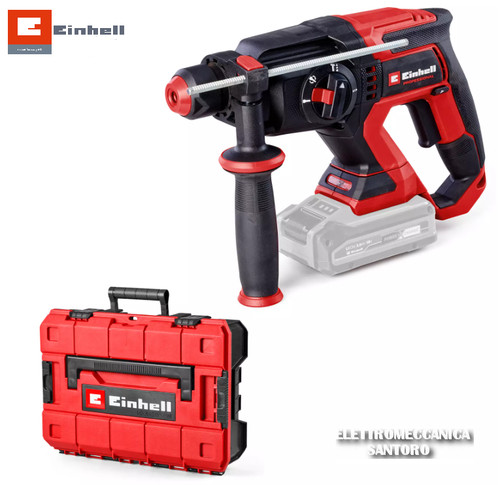 Martello perforateur sans fil - martello,