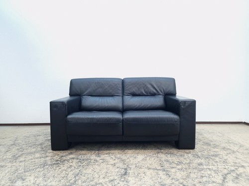 Sede 109 designer - de,