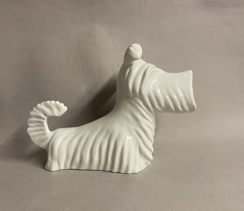 Cerabel chien porcelaine - cerabel,,