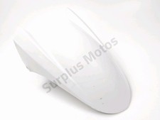 GARDE BOUE AVANT YAMAHA FJR