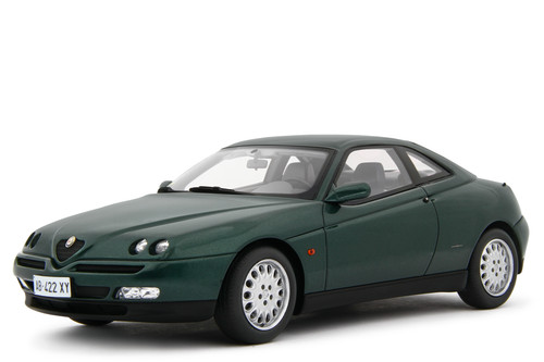 Laudoracing models alfa - laudoracing-models,
