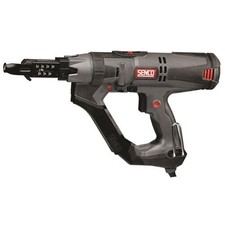 Senco DS5550 Duraspin®