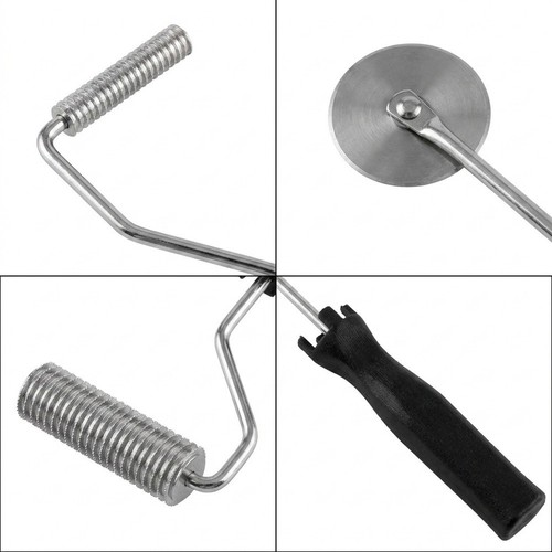 Outil rouleaux pour - à,