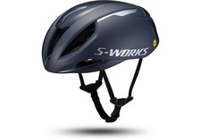 Casque de vélo de route