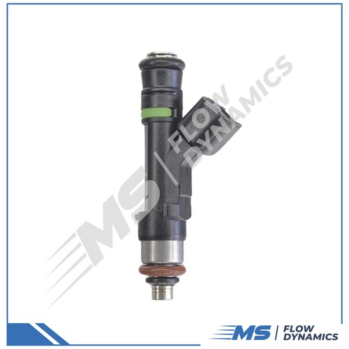 Carburant injecteur pour - carburant,