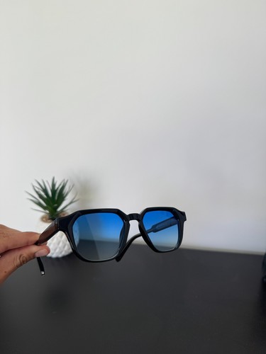 Lunettes soleil homme femme - soleil,