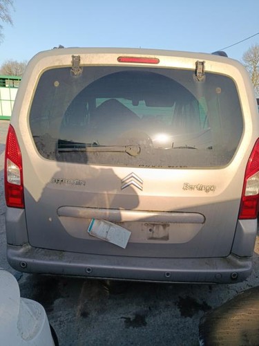 Appui tete avant citroen - appui,