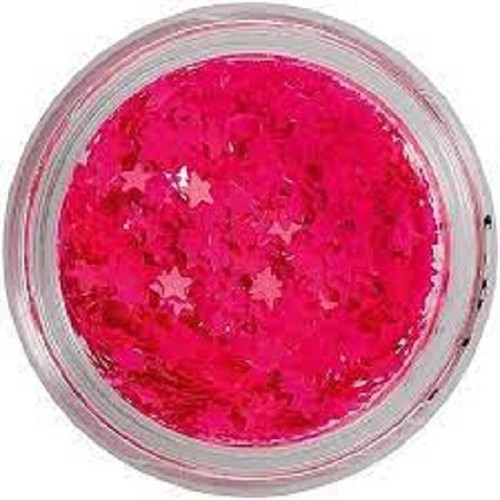 Peggy sage deco nail - sage,