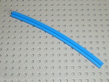 Rail LEGO TRAIN 12v 4,5v ref