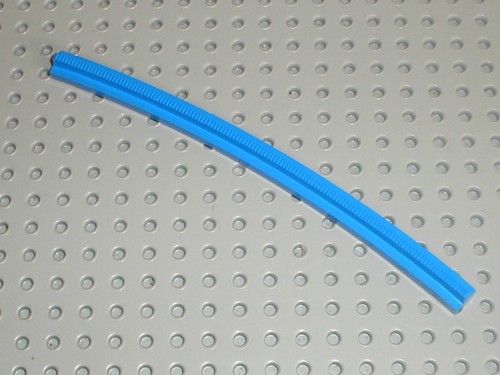 Rail lego train 12v - 12v, 4,5v