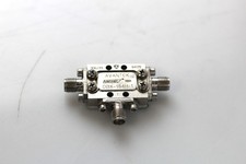 Mixeur Avantek DBX-184H-1