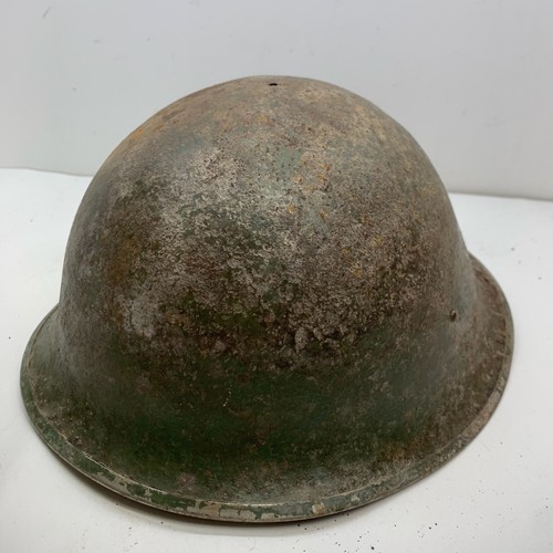 Casque combat - casque, de