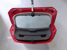 🇫🇷 HAYON OPEL ASTRA