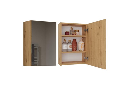 Meuble salle bain - meuble,