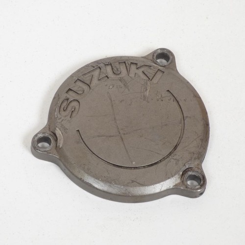 Pièce moteur diverse - , origine