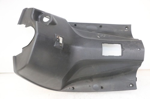 Tablier interieur peugeot - interieur,