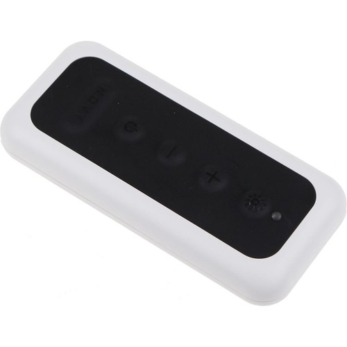 840029 novy design - [840029],