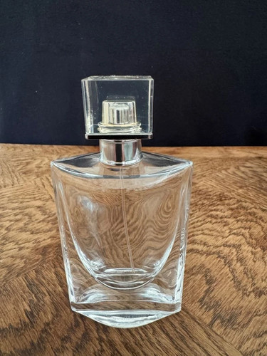 Flacon lancôme vie est - flacon,