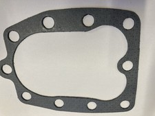 Joint de culasse pour moteur