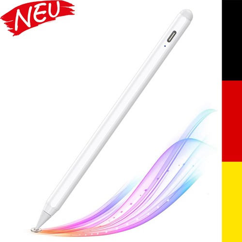 Goupille stylet pour - goupille, apple