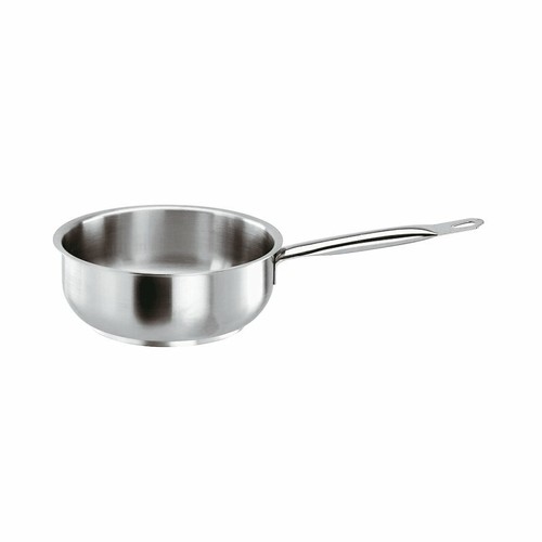Paderno 2000 professionnelle - paderno,