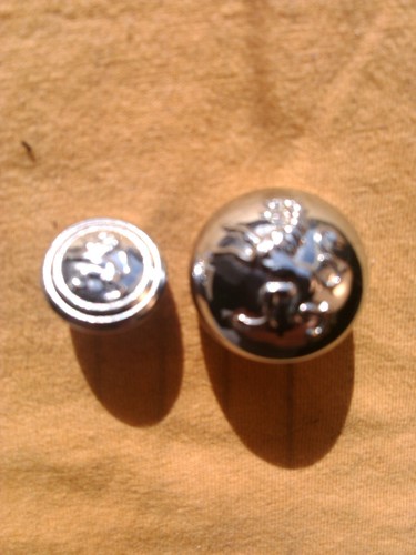 01695 bouton tenu police - 01695,