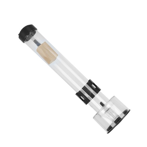 Séparateur écumeur de - séparateur,