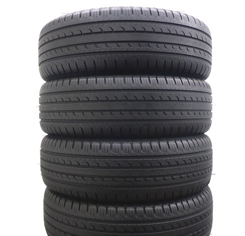 Goodyear 255 r18 113h - 4, 255/70