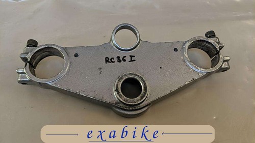 Fourche superieur pour - fourche,