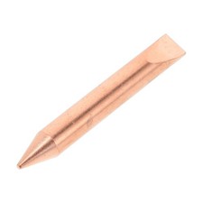  Outillage Carrosserie