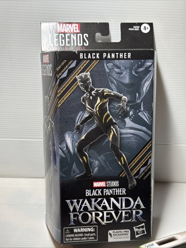 Hasbro figurine - hasbro, 🇫🇷