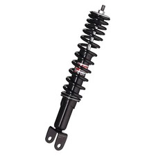 Amortisseur Arrière YSS Réglable Piaggio Vespa Sprint Veloce (VLB1T) 150