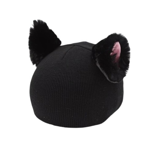 Housse casque ski - de,