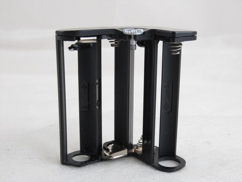 Support batterie nikon 7 - de,