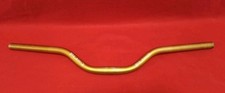 Guidons planet 650x25 - guidons, x