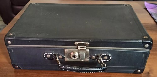 Petite valise voyage - valise, de