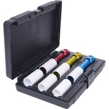 KS TOOLS Clé À Chocs 1/2